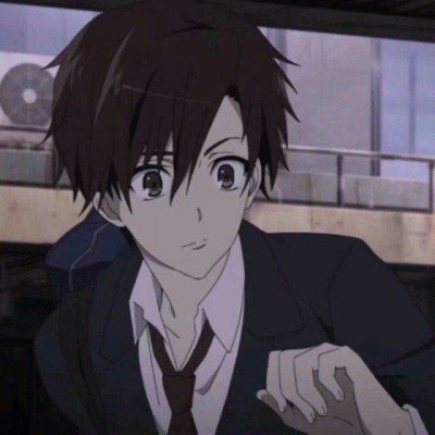 大宋提刑官