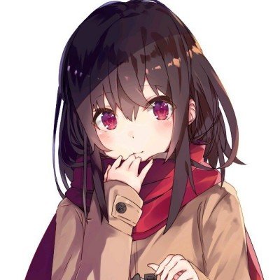 34岁男子两天汗蒸三次诱发脑血栓