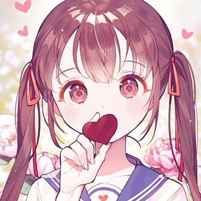 田曦薇入围亚洲内容大赏视后