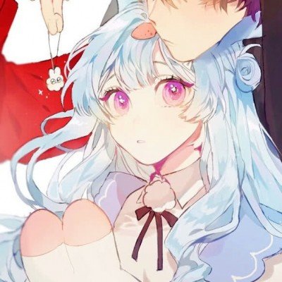 浙江宣传：“一个子儿都没有”也是有