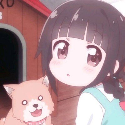 越野车赛里木湖草场玩漂移引众怒
